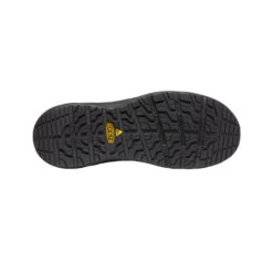 Keen Men's Vista Energy+ Shift ESD (Carbon-Fiber Toe) | Coffee Bean/Black -Keen 43456d968ba86e9843bba537df0094813be726e3