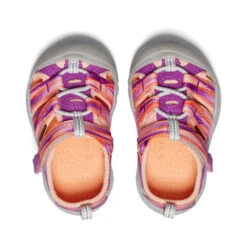 Keen Toddlers' Newport H2 | Willowherb/Tangerine 14 Keen Toddlers' Newport H2 | Willowherb/Tangerine -Keen 434aff060ab5429516344e4348f7b813dbfc93af