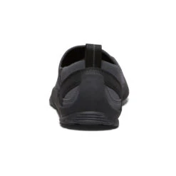 Keen Men's Jasper Slip-On | Magnet/Black -Keen 45521bce1a9f3cea9a76850be565c84350fcd236