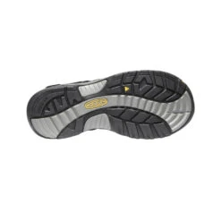 Keen Men's Rialto | Black/Gargoyle 9 Keen Men's Rialto | Black/Gargoyle -Keen 456d26e5b6280d97497b6b3bf489e5ca95e3e484