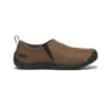 Keen Men's Howser II | Dark Earth/Black 1 Keen Men's Howser II | Dark Earth/Black -Keen 45eedebb3b6553f5762eb32fef463c9533ee87c1