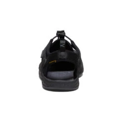 Keen Women's Drift Creek H2 Sandal | Black/Black 15 Keen Women's Drift Creek H2 Sandal | Black/Black -Keen 46436da2f54303cc77e1b439d1e4582c715dbb35