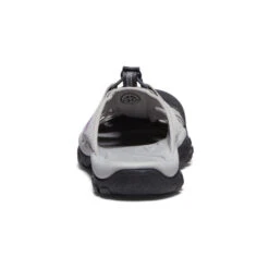 Keen Women's Newport Slide | Drizzle/English Lavender 12 Keen Women's Newport Slide | Drizzle/English Lavender -Keen 46e28b3dbf200fb018e31067d811c33135ddae9b