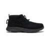 Keen Men's UNEEK Chukka | Black/Black 2 Keen Men's UNEEK Chukka | Black/Black -Keen 47bb0197e0f9fa60cd5ef4b9ffb001b8f8d2ecc1