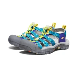 Keen Women's Newport Retro Sandal X Fuji Rock | Fuji Rock Festival 12 Keen Women's Newport Retro Sandal X Fuji Rock | Fuji Rock Festival -Keen 4906658563f5f9e7cf402889c9600c40620c6e08