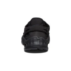 Keen Men's UNEEK NXIS | Triple Black/Black 12 Keen Men's UNEEK NXIS | Triple Black/Black -Keen 4d2c9745d4bccaebe49aa6701fafd6654efa156d