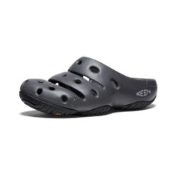 Keen Yogui Clog | Magnet/Black 10 Keen Yogui Clog | Magnet/Black -Keen 4f27a906dbc1e0cc02d82f028feb4d9805326c6f
