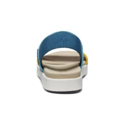 Keen Women's Elle Backstrap Sandal | Reef Waters/Antique Moss -Keen 4f3c63b5cac97d9d87ebfb94b0645c30a4c8f337