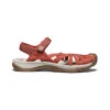 Keen Women's Rose Sandal | Redwood 2 Keen Women's Rose Sandal | Redwood -Keen 4f8c9d32d5055bffdf0b64f9b6e29762711831b4