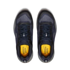 Keen Men's Sparta 2 (Aluminum Toe) | Sky Captain/Vapor 11 Keen Men's Sparta 2 (Aluminum Toe) | Sky Captain/Vapor -Keen 4fc2630637cd1ba78a1a94d26bebc05e37293e88