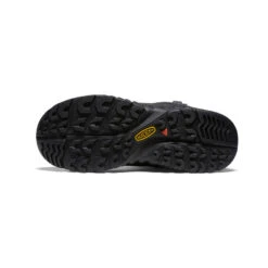 Keen Women's Hood NXIS Waterproof Pull-On | Black/Black 13 Keen Women's Hood NXIS Waterproof Pull-On | Black/Black -Keen 502200a1e76f29b3ee56fab181f7e16c53ac4156