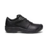 Keen Women's PTC Oxford | Black