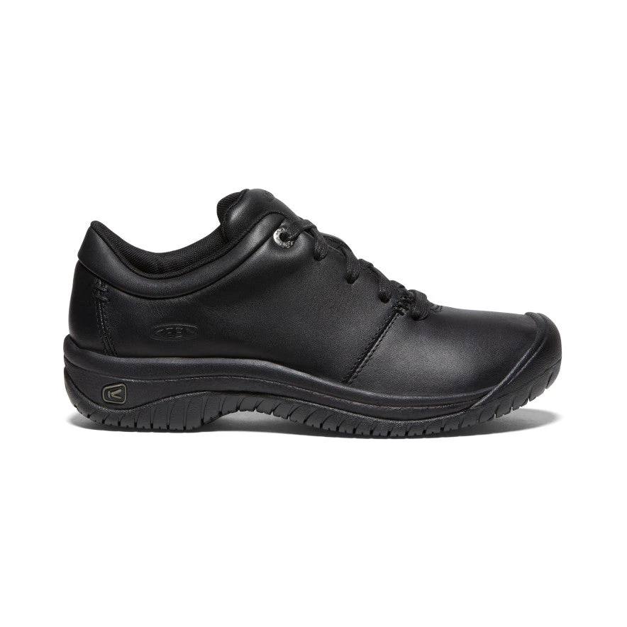 Keen Women's PTC Oxford | Black 3 Keen Women's PTC Oxford | Black