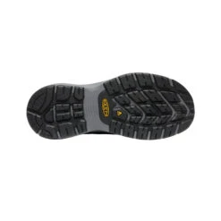 Keen Women's Sparta 2 (Aluminum Toe) | Steel Grey/Black 12 Keen Women's Sparta 2 (Aluminum Toe) | Steel Grey/Black -Keen 506c035a83cd87dc73ebb1991bed34e9b60e86fe