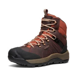 Keen Women's Revel IV Polar Waterproof Boot | Andorra/Safari 13 Keen Women's Revel IV Polar Waterproof Boot | Andorra/Safari -Keen 50c2ebbfbc837f97e88ed23a20ecec6b16867ad9