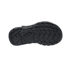 Keen Big Kids' Newport H2 | Steel Grey/Black 16 Keen Big Kids' Newport H2 | Steel Grey/Black -Keen 50d57342f771f55165282f6ab901b645888d907e