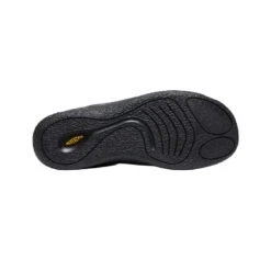 Keen Men's Howser III Slide | Charcoal Grey Felt/Black 12 Keen Men's Howser III Slide | Charcoal Grey Felt/Black -Keen 51270761d5aa0ccedb8044a1de21ec2fa9f4eedc