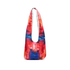 KEEN X Garcia Shoulder Bag | New York At Night -Keen 516e520a61100ffa3971858e4206fe1a58acad6a