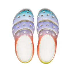 Keen Women's Yogui Arts Clog X Beci Orpin | Multi/Clearly Aqua 14 Keen Women's Yogui Arts Clog X Beci Orpin | Multi/Clearly Aqua -Keen 519d59b21ce3d5de9ff4186cd0f40a5206ad94eb