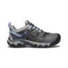 Keen Women's Ridge Flex Waterproof | Steel Grey/Hydrangea 2 Keen Women's Ridge Flex Waterproof | Steel Grey/Hydrangea -Keen 52463b38337e1a27350746bf887fa1852c7d35ea