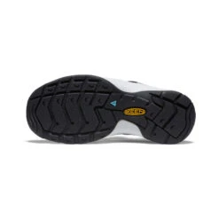 Keen Women's Astoria West Sandal | Black/Grey -Keen 52880998c7dab33c10b152f17a6b6b47da08d45e