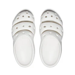 Keen Men's Yogui Clog | Birch/Birch 14 Keen Men's Yogui Clog | Birch/Birch -Keen 533c8a6dcd3728ed1f39562e6fb921b96c38d699