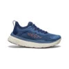 Keen Women's WK450 Walking Shoe | Vintage Indigo/Nostalgia Rose 2 Keen Women's WK450 Walking Shoe | Vintage Indigo/Nostalgia Rose -Keen 554be6080b7d5249dda856c67e9bd5153b896ff9