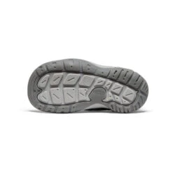 Keen Little Kids' Knotch River Open-Toe | Black/Steel Grey 13 Keen Little Kids' Knotch River Open-Toe | Black/Steel Grey -Keen 5563ed598f8ff181b850812351854715beb9c43d