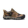 Keen Men's Ridge Flex Waterproof | Bison/Golden Brown 2 Keen Men's Ridge Flex Waterproof | Bison/Golden Brown -Keen 55d6566fbd0ca99645cc7762e49ad497d281c395