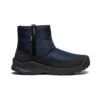 Keen Men's Hood NXIS Waterproof Winter Pull-On | Sky Captain/Black -Keen 55eba7c1f9e8ee1143833b59f87384ff240abc93