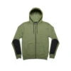 Keen Men's PNW Hoodie | Olivine 1 Keen Men's PNW Hoodie | Olivine -Keen 58299b003dc7776dffe99e4a58b23c8b54e5c34f