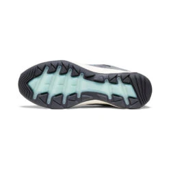 Keen Women's Terradora Speed | Steel Grey/Ipanema 13 Keen Women's Terradora Speed | Steel Grey/Ipanema -Keen 583fa06485ad8d3373cdcd6b0bcbce9cee508bed