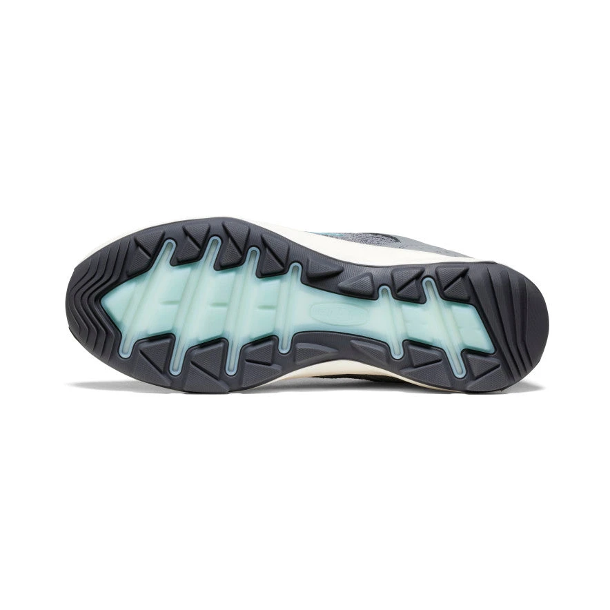 Keen Women's Terradora Speed | Steel Grey/Ipanema 8 Keen Women's Terradora Speed | Steel Grey/Ipanema - Image 6