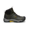 Keen Men's Revel III Waterproof Winter Boot | Magnet/Tawny Olive 1 Keen Men's Revel III Waterproof Winter Boot | Magnet/Tawny Olive -Keen 5996e83d33f504f315faf0df22c08791359ec3a0