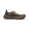Keen Men's UNEEK NXIS Shoe | Canteen/Canteen 2 Keen Men's UNEEK NXIS Shoe | Canteen/Canteen -Keen 5d1b2bfe32b14460cce17d802cca5dba6642b2a1