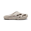 Keen Men's Shanti Clog | Plaza Taupe/Canteen -Keen 5d45666d4eaa5901d005b79531ead87869509eb7