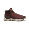 Keen Women's Terradora Explorer Waterproof Boot | Andorra/Java -Keen 5e39d1678829289f10238e5b17443605de554bb4