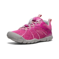 Keen Big Kids' Chandler 2 CNX Sneaker | Festival Fuchsia/Ibis Rose 13 Keen Big Kids' Chandler 2 CNX Sneaker | Festival Fuchsia/Ibis Rose -Keen 5eb54fab01f4b909bb72f5befd3cae5031219b5f
