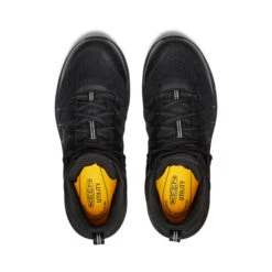 Keen Men's Vista Energy Mid INT MET (Carbon-Fiber Toe) | Black/Raven 11 Keen Men's Vista Energy Mid INT MET (Carbon-Fiber Toe) | Black/Raven -Keen 5fb27e4391376a113aa78f52f7b3d59cd3123c77