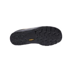 Keen Men's Jasper | Silver Mink 12 Keen Men's Jasper | Silver Mink -Keen 60290fee320097a91bb2de5ca2ecc9f24c13f36b