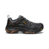 Keen Men's Braddock Low (Steel Toe) | Black/Bossa Nova 1 Keen Men's Braddock Low (Steel Toe) | Black/Bossa Nova -Keen 602aeb768469695967043eaeb65fe673651f16a5
