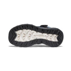 Keen Little Kids' Newport Neo H2 | Blue Nights/Brilliant Blue -Keen 6152105f1aef7613845dc7dfe863aca906a5359b