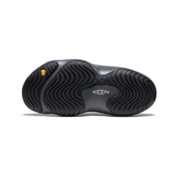 Keen Women's Yogui Clog | Magnet/Black 15 Keen Women's Yogui Clog | Magnet/Black -Keen 6172f2ae188db4968dae02fd7a875ecc98e05192