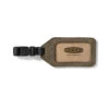 Keen Luggage Tag | Gargoyle -Keen 62957cb3d96fc42c5e2f5264ed55bcc8dd62035f