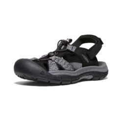 Keen Women's Ravine H2 Sandal | Black/Dawn Pink 10 Keen Women's Ravine H2 Sandal | Black/Dawn Pink -Keen 62f834ad34e6dfa594e4c858544972a6492a63c7