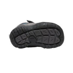 Keen Toddlers' Knotch Chukka | Steel Grey/Blue Wing Teal 9 Keen Toddlers' Knotch Chukka | Steel Grey/Blue Wing Teal -Keen 6317fb37828c33cf5852dcf2836ee5d6ec031408