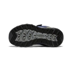 Keen Little Kids' Wanduro Waterproof Shoe | Sky Captain/Evening Primrose 16 Keen Little Kids' Wanduro Waterproof Shoe | Sky Captain/Evening Primrose -Keen 64409d69879beffd575f1bba38966c7d798bf913