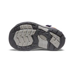 Keen Toddlers' Newport H2 | Multi/Tillandsia Purple 16 Keen Toddlers' Newport H2 | Multi/Tillandsia Purple -Keen 64afd2aae7f52eede0ac719085768f5346696a3b