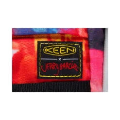 KEEN X Garcia Hip Bag | New York At Night 9 KEEN X Garcia Hip Bag | New York At Night -Keen 66378113cdaaa709ace80fd5f3a697cb7c590549