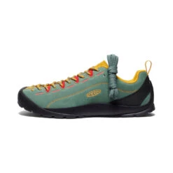 Keen Men's Jasper | Dark Forest/Golden Yellow 14 Keen Men's Jasper | Dark Forest/Golden Yellow -Keen 675dcbc23806475aa44a4f2a835afa57c7f13958